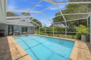 322 Hollow Oak Ct, Spring Hill, FL 34609 - Photo 30