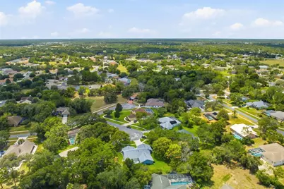322 Hollow Oak Court, Spring Hill, FL 34609 - Photo 42