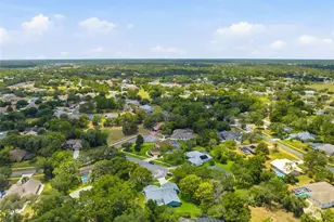 322 Hollow Oak Ct, Spring Hill, FL 34609 - Photo 42