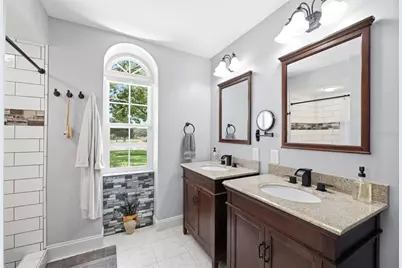 322 Hollow Oak Court, Spring Hill, FL 34609 - Photo 58