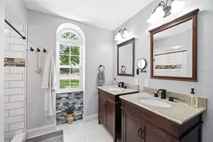 322 Hollow Oak Ct, Spring Hill, FL 34609 - Photo 58