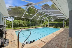 322 Hollow Oak Ct, Spring Hill, FL 34609 - Photo 4