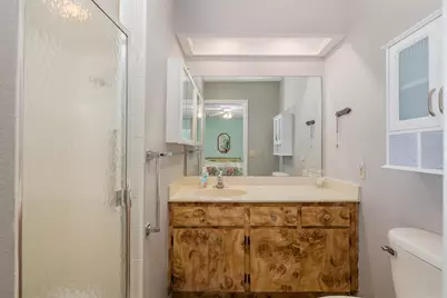 8240 Winding Wood Drive, Port Richey, FL 34668 - Photo 22
