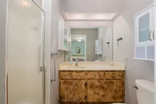 8240 Winding Wood Dr, Port Richey, FL 34668 - Photo 22