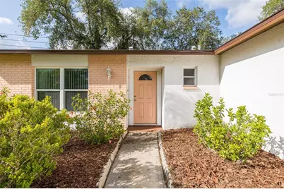 8240 Winding Wood Drive, Port Richey, FL 34668 - Photo 2