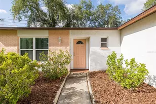 8240 Winding Wood Dr, Port Richey, FL 34668 - Photo 2
