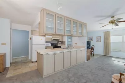 8240 Winding Wood Drive, Port Richey, FL 34668 - Photo 14