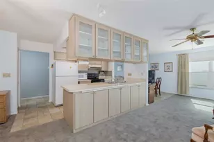 8240 Winding Wood Dr, Port Richey, FL 34668 - Photo 14
