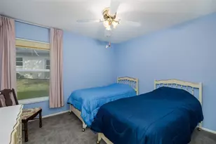 8240 Winding Wood Dr, Port Richey, FL 34668 - Photo 24