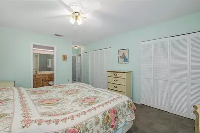 8240 Winding Wood Drive, Port Richey, FL 34668 - Photo 20