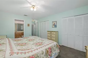 8240 Winding Wood Dr, Port Richey, FL 34668 - Photo 20