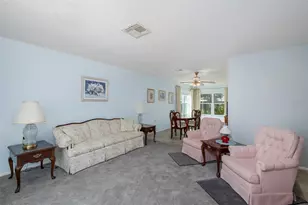 8240 Winding Wood Dr, Port Richey, FL 34668 - Photo 6