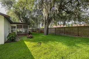 8240 Winding Wood Dr, Port Richey, FL 34668 - Photo 34