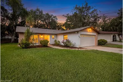 8240 Winding Wood Drive, Port Richey, FL 34668 - Photo 38
