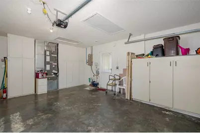 8240 Winding Wood Drive, Port Richey, FL 34668 - Photo 28