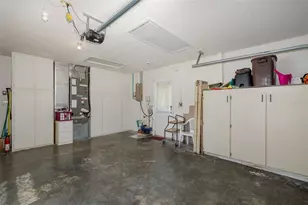 8240 Winding Wood Dr, Port Richey, FL 34668 - Photo 28