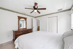 1269 Hubbard Ct, Spring Hill, FL 34608 - Photo 22