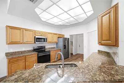 1269 Hubbard Court, Spring Hill, FL 34608 - Photo 56