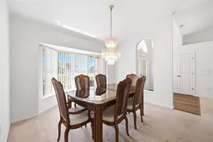 1269 Hubbard Ct, Spring Hill, FL 34608 - Photo 14