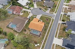 1269 Hubbard Ct, Spring Hill, FL 34608 - Photo 68