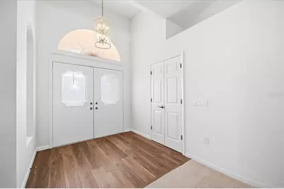 1269 Hubbard Court, Spring Hill, FL 34608 - Photo 6