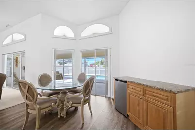 1269 Hubbard Court, Spring Hill, FL 34608 - Photo 12