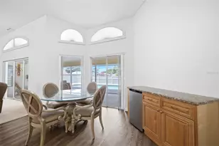 1269 Hubbard Ct, Spring Hill, FL 34608 - Photo 12