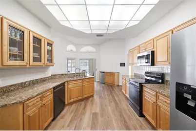 1269 Hubbard Court, Spring Hill, FL 34608 - Photo 2