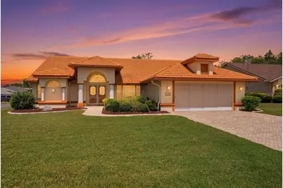 1269 Hubbard Court, Spring Hill, FL 34608 - Photo 46