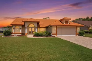 1269 Hubbard Ct, Spring Hill, FL 34608 - Photo 46