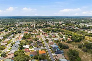 1269 Hubbard Ct, Spring Hill, FL 34608 - Photo 44