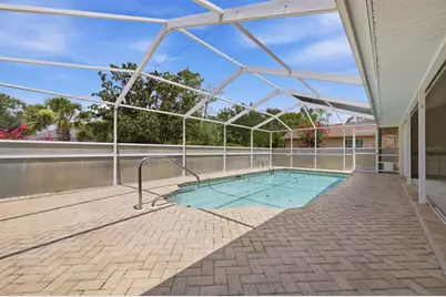 1269 Hubbard Court, Spring Hill, FL 34608 - Photo 34