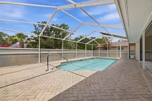 1269 Hubbard Ct, Spring Hill, FL 34608 - Photo 34