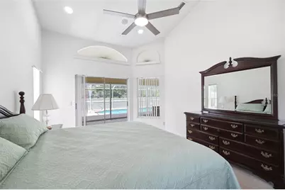 1269 Hubbard Court, Spring Hill, FL 34608 - Photo 54