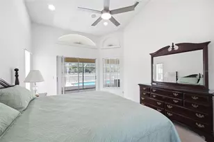 1269 Hubbard Ct, Spring Hill, FL 34608 - Photo 54
