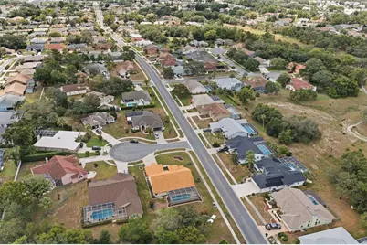 1269 Hubbard Court, Spring Hill, FL 34608 - Photo 66