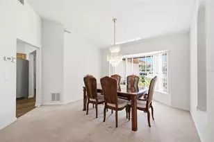 1269 Hubbard Ct, Spring Hill, FL 34608 - Photo 58