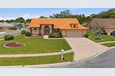 1269 Hubbard Court, Spring Hill, FL 34608 - Photo 60