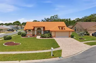 1269 Hubbard Ct, Spring Hill, FL 34608 - Photo 60