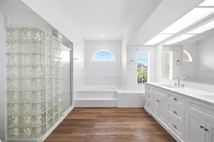 1269 Hubbard Ct, Spring Hill, FL 34608 - Photo 18