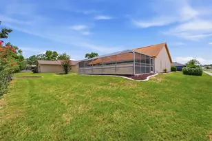 1269 Hubbard Ct, Spring Hill, FL 34608 - Photo 36