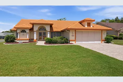 1269 Hubbard Court, Spring Hill, FL 34608 - Photo 48