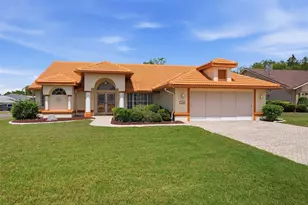 1269 Hubbard Ct, Spring Hill, FL 34608 - Photo 48