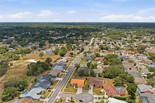 1269 Hubbard Ct, Spring Hill, FL 34608 - Photo 64