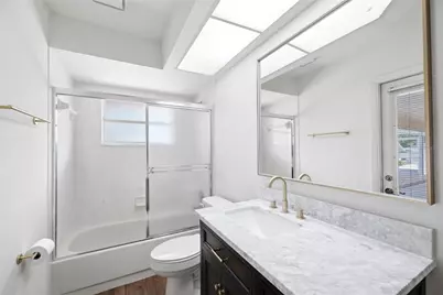 1269 Hubbard Court, Spring Hill, FL 34608 - Photo 24