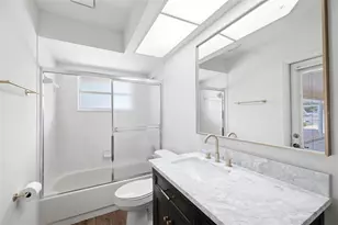 1269 Hubbard Ct, Spring Hill, FL 34608 - Photo 24