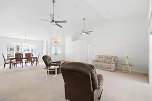 1269 Hubbard Ct, Spring Hill, FL 34608 - Photo 52