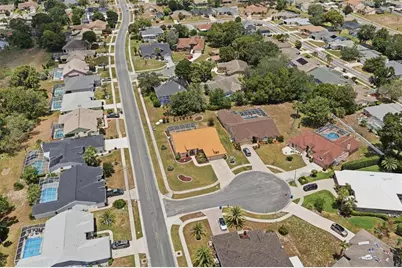 1269 Hubbard Court, Spring Hill, FL 34608 - Photo 62