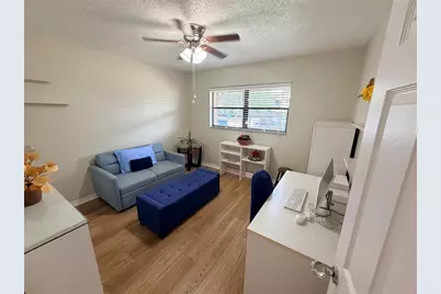 7705 Forest Trail #5, Port Richey, FL 34668 - Photo 6