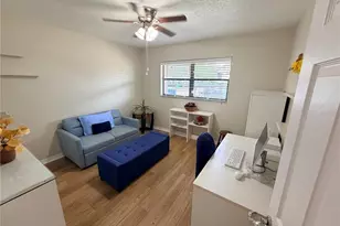 7705 Forest Trail, Port Richey, FL 34668 - Photo 6